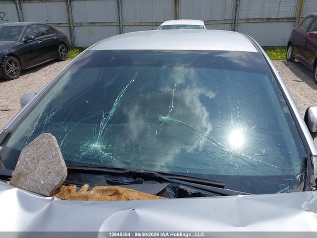 Honda Civic Lx 2015 2HGFB2E44FH014128 Image 18