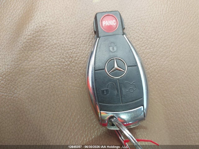 2007 Mercedes-benz S 550 4matic მანქანა იყიდება აუქციონზე, vin: WDDNG86X97A109913, აუქციონის ნომერი: 12645357