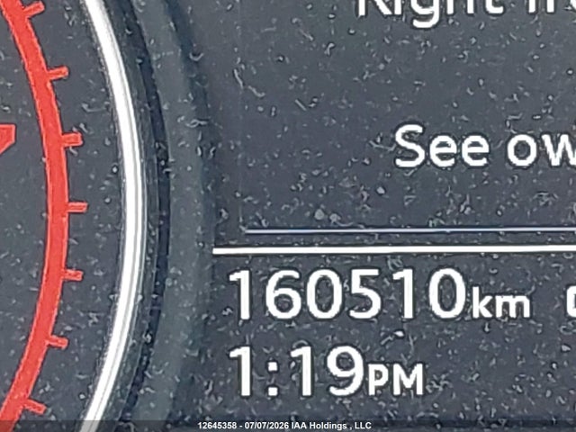 2019 Audi Q5 45 Komfort მანქანა იყიდება აუქციონზე, vin: WA1ANAFY6K2067888, აუქციონის ნომერი: 12645358