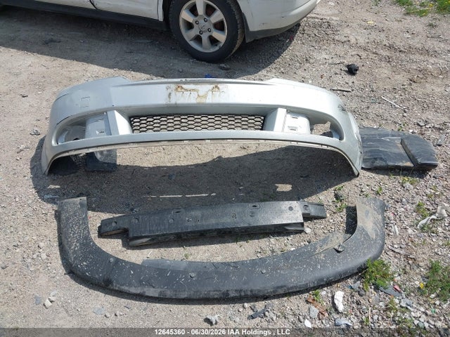 12645360 :رقم المزاد ، 3D4PG4FB7BT530016 vin ، 2011 Dodge Journey مزاد بيع