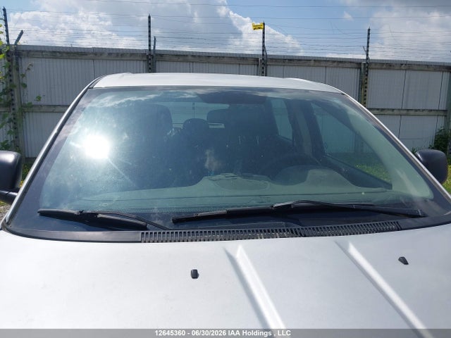 12645360 :رقم المزاد ، 3D4PG4FB7BT530016 vin ، 2011 Dodge Journey مزاد بيع