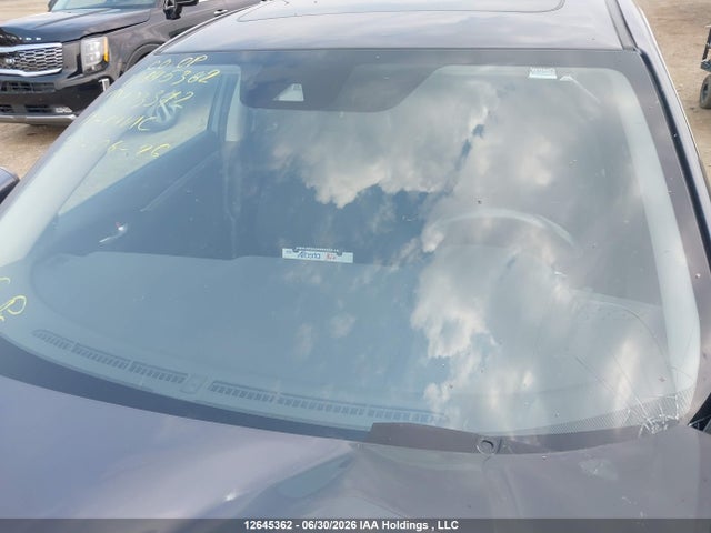 Honda Civic Ex-t 2016 2HGFC1F41GH103372 Image 16