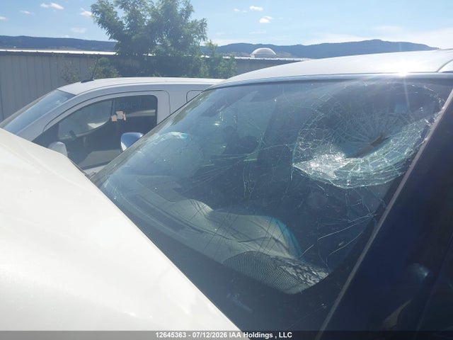 Aukcja sprzedaży 2016 Infiniti Qx80, vin: JN8AZ2NC4G9401473, numer aukcji: 12645363