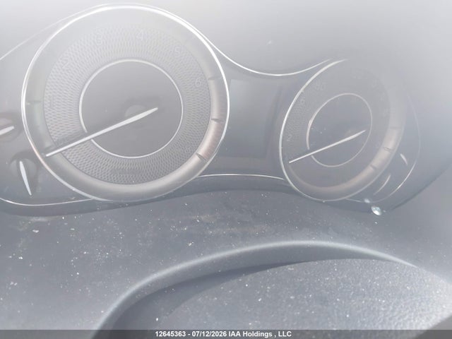Aukcja sprzedaży 2016 Infiniti Qx80, vin: JN8AZ2NC4G9401473, numer aukcji: 12645363