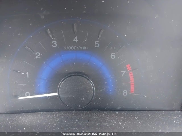 Продажа на аукционе авто 2012 Honda Civic Ex 4dr, vin: 2HGFB2F59CH102644, номер лота: 12645365