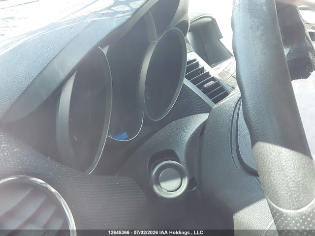 12645366 :رقم المزاد ، 1G1PC5SB2F7163078 vin ، 2015 Chevrolet Cruze 1lt مزاد بيع