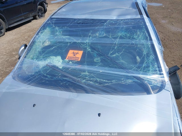 12645366 :رقم المزاد ، 1G1PC5SB2F7163078 vin ، 2015 Chevrolet Cruze 1lt مزاد بيع