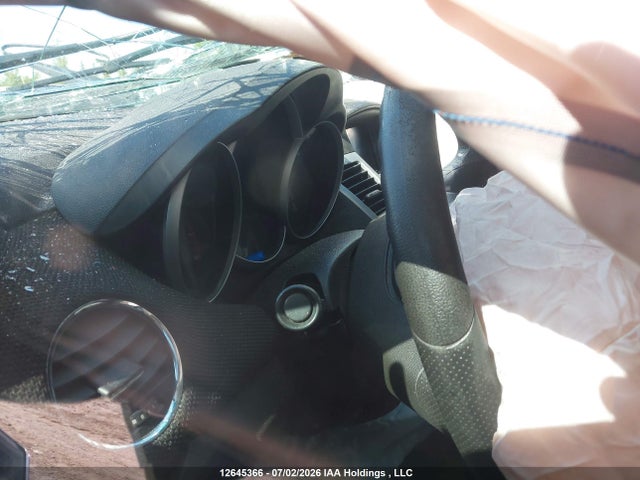 12645366 :رقم المزاد ، 1G1PC5SB2F7163078 vin ، 2015 Chevrolet Cruze 1lt مزاد بيع