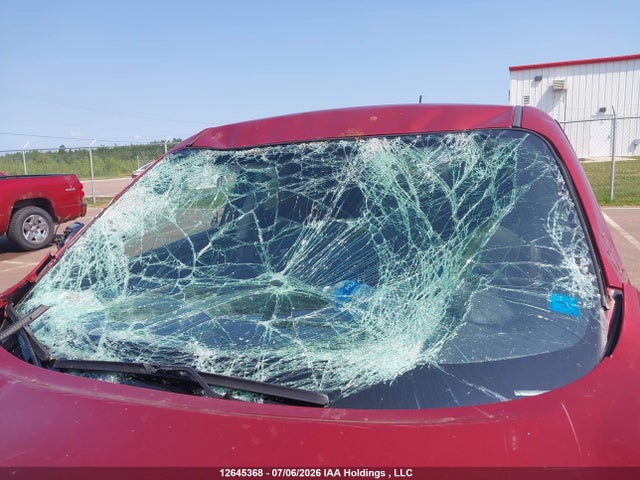 Aukcja sprzedaży 2016 Nissan Juke Nismo/sl/sv, vin: JN8AF5MV0GT655679, numer aukcji: 12645368