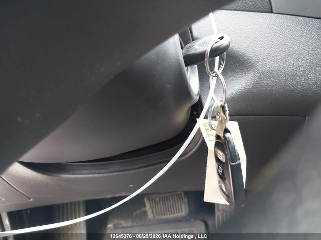 2016 Hyundai Elantra Sport Appearance მანქანა იყიდება აუქციონზე, vin: KMHDH4AE3GU513950, აუქციონის ნომერი: 12645376