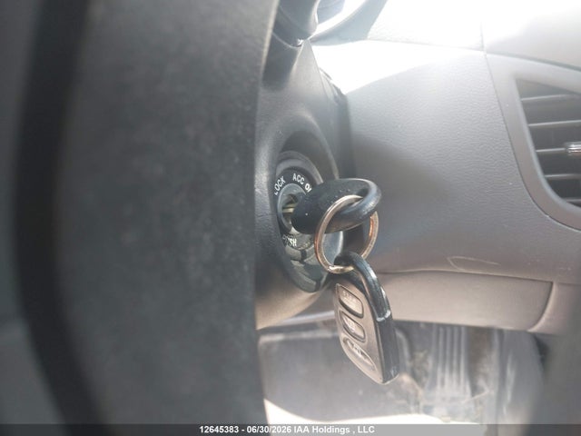 Продаж на аукціоні авто 2013 Hyundai Elantra Gl, vin: 5NPDH4AE3DH432876, номер лоту: 12645383