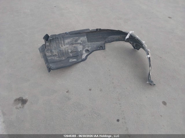 Toyota Rav4 Xle 2015 2T3RFREV4FW320148 Image 12