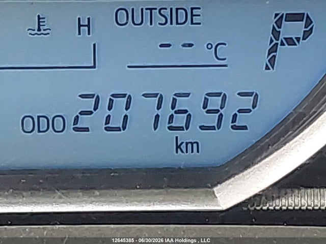 Toyota Rav4 Xle 2015 2T3RFREV4FW320148 Image 16