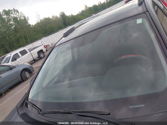 Toyota Rav4 Xle 2015 2T3RFREV4FW320148 Image 18
