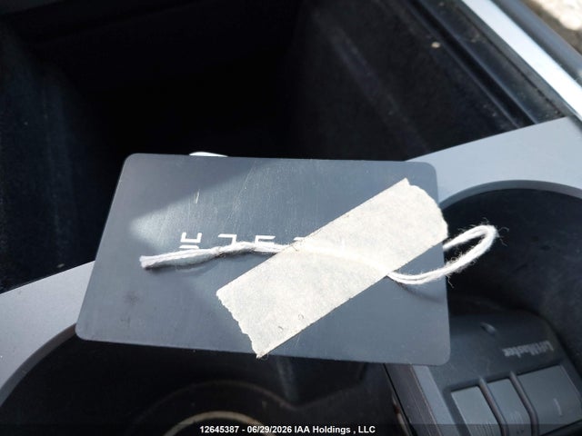 12645387 :رقم المزاد ، 5YJ3E1EA3MF087924 vin ، 2021 Tesla Model 3 مزاد بيع