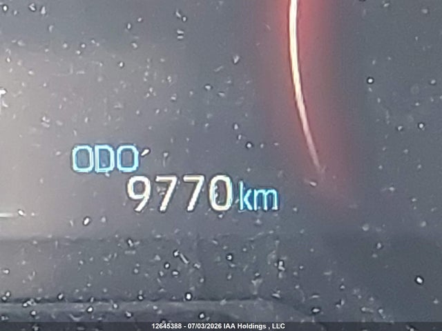 2025 Toyota Rav4 Xle/xle Premium მანქანა იყიდება აუქციონზე, vin: 2T3R1RFV5SC545221, აუქციონის ნომერი: 12645388
