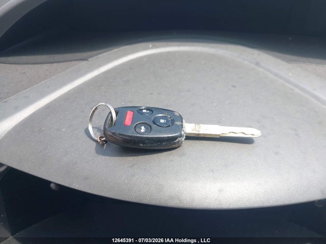 2012 Honda Civic Ex-l მანქანა იყიდება აუქციონზე, vin: 2HGFB2F96CH017909, აუქციონის ნომერი: 12645391