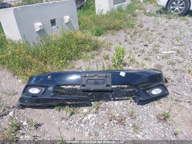 2012 Honda Civic Ex-l მანქანა იყიდება აუქციონზე, vin: 2HGFB2F96CH017909, აუქციონის ნომერი: 12645391