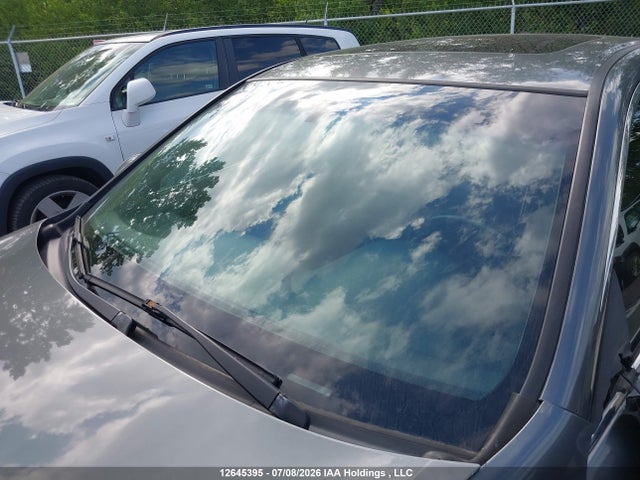 Aukcja sprzedaży 2012 Honda Accord, vin: 1HGCS1B87CA800018, numer aukcji: 12645395