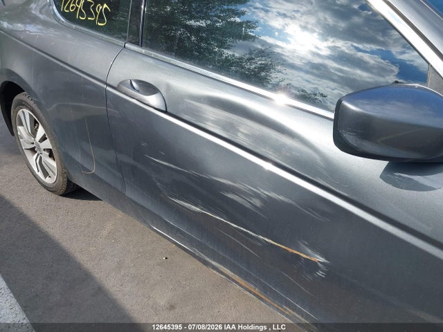 Aukcja sprzedaży 2012 Honda Accord, vin: 1HGCS1B87CA800018, numer aukcji: 12645395
