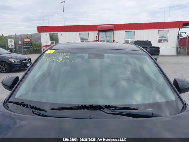 Продаж на аукціоні авто 2017 Hyundai Tucson, vin: KM8J2CA47HU521489, номер лоту: 12645397