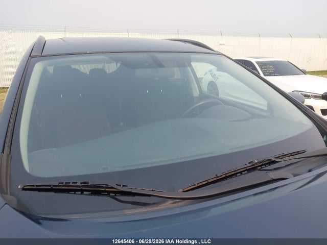 Продаж на аукціоні авто 2018 Nissan Murano S/sl/sv/platinum, vin: 5N1AZ2MH8JN132655, номер лоту: 12645406