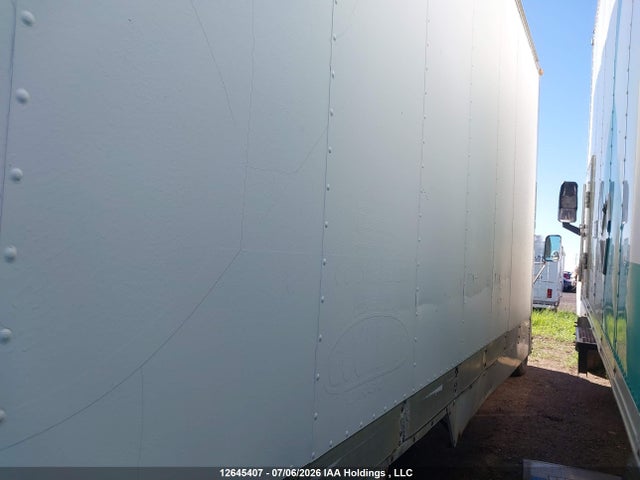 Продаж на аукціоні авто 1997 Gmc Savana Cutaway G3500, vin: 1GDJG31F6V1108771, номер лоту: 12645407