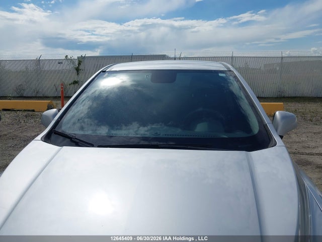 Chevrolet TRAX LS 2014 3GNCJKEB1EL199500 Image 17