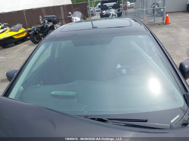 Aukcja sprzedaży 2015 Honda Civic Ex, vin: 2HGFB2F53FH004522, numer aukcji: 12645410