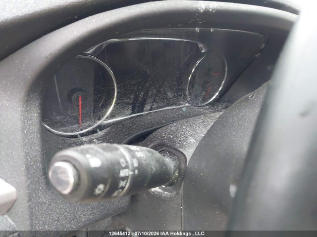 GMC Acadia Denali 2023 1GKKNXLSXPZ203391 Image 7