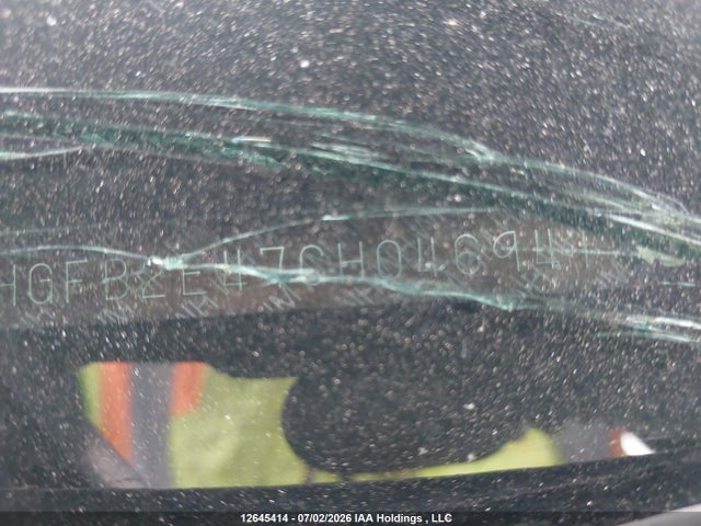 Aukcja sprzedaży 2012 Honda Civic Lx, vin: 2HGFB2E47CH046941, numer aukcji: 12645414