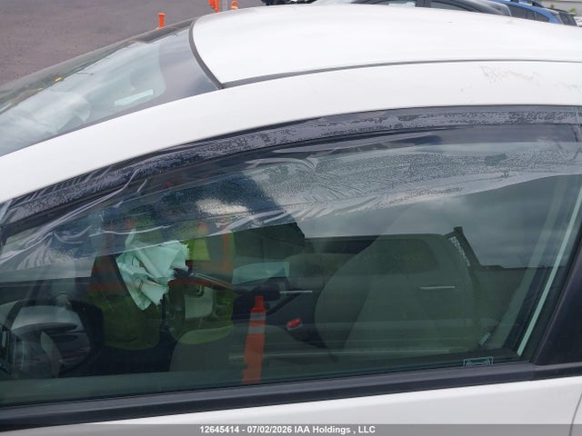 Aukcja sprzedaży 2012 Honda Civic Lx, vin: 2HGFB2E47CH046941, numer aukcji: 12645414