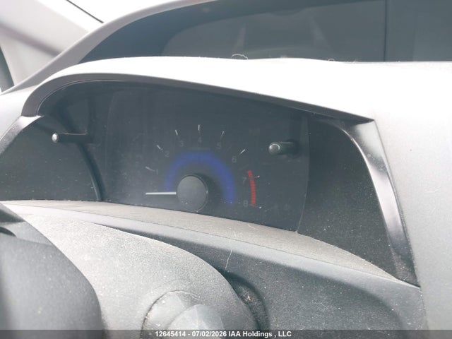 Aukcja sprzedaży 2012 Honda Civic Lx, vin: 2HGFB2E47CH046941, numer aukcji: 12645414