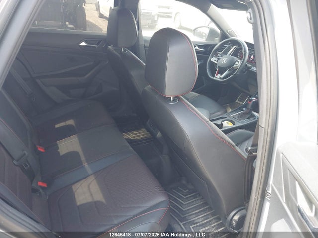 Продаж на аукціоні авто 2024 Volkswagen Jetta Gli Autobahn, vin: 3VW2T7BU5RM049369, номер лоту: 12645418