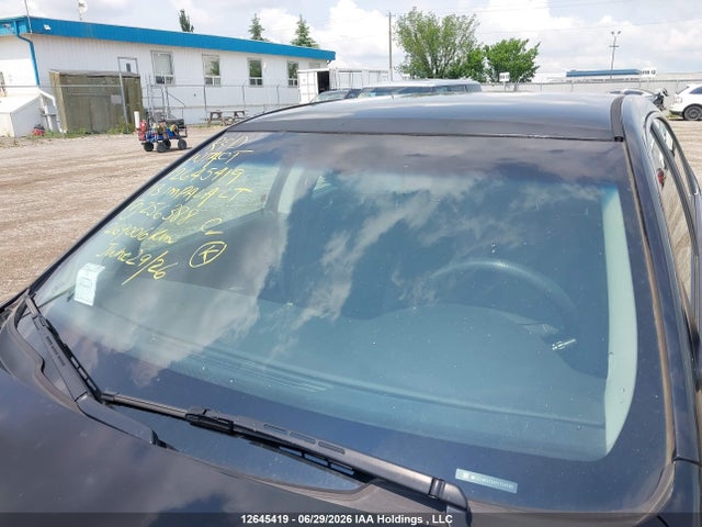 Aukcja sprzedaży 2013 Chevrolet Impala Lt, vin: 2G1WB5E34D1256388, numer aukcji: 12645419