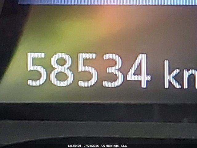Продаж на аукціоні авто 2022 Nissan Sentra Sr/sr Midnight Edition, vin: 3N1AB8DV4NY249162, номер лоту: 12645420