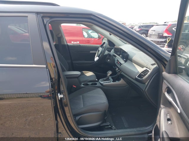 Продажа на аукционе авто 2026 Kia Seltos Lx, vin: KNDEPCAA9T7835195, номер лота: 12645434