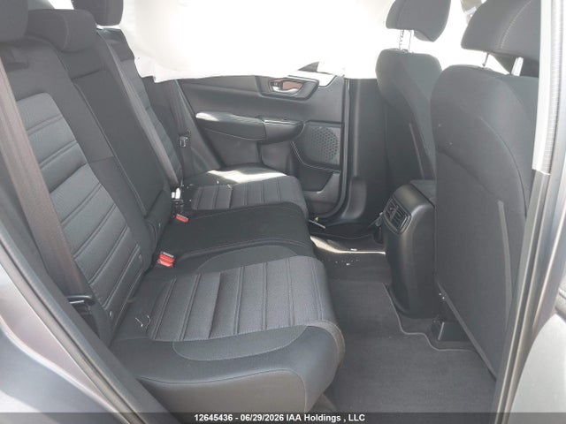 Продаж на аукціоні авто 2021 Honda Cr-v Lx, vin: 2HKRW1H22MH001872, номер лоту: 12645436