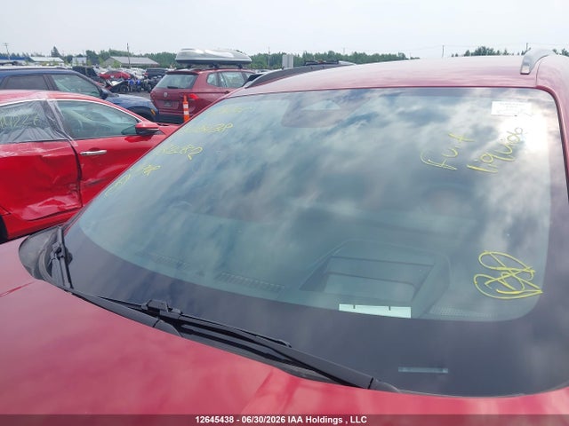 Chevrolet Blazer Ev Rs Eawd 2024 3GNKDCRJ8RS182084 Image 18