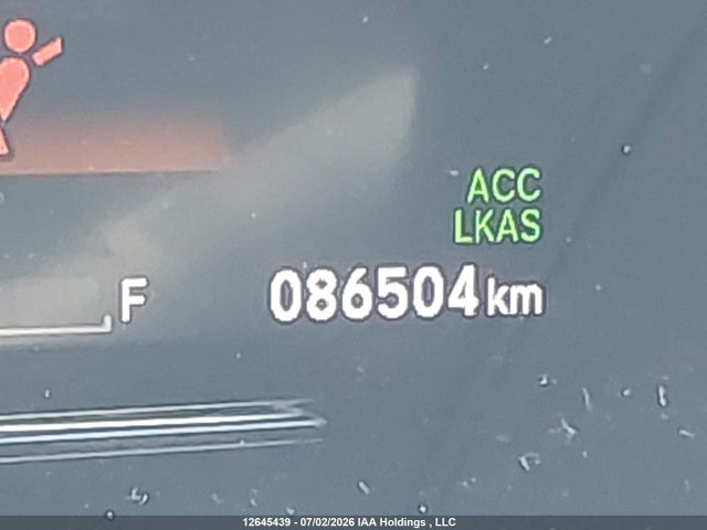 Aukcja sprzedaży 2020 Honda Hr-v Sport, vin: 3CZRU6H29LM108259, numer aukcji: 12645439