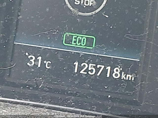 Продаж на аукціоні авто 2021 Hyundai Kona Preferred, vin: KM8K22AA9MU744406, номер лоту: 12645440