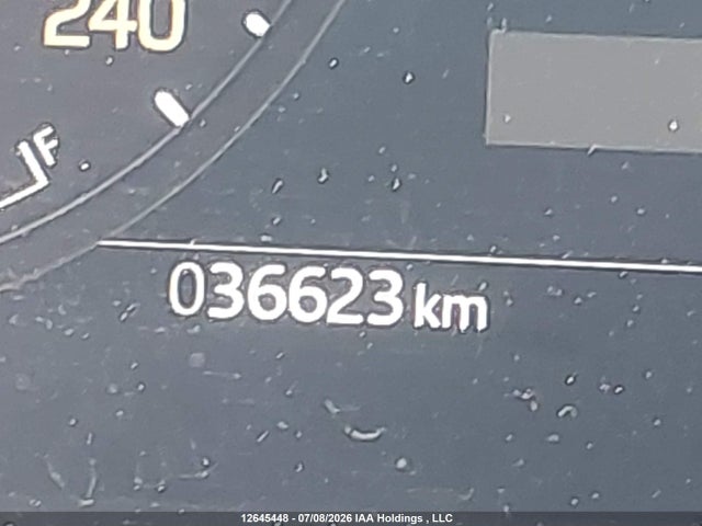 Продаж на аукціоні авто 2025 Land Rover Defender 130 P300 S, vin: SALEJFFU8S2405670, номер лоту: 12645448