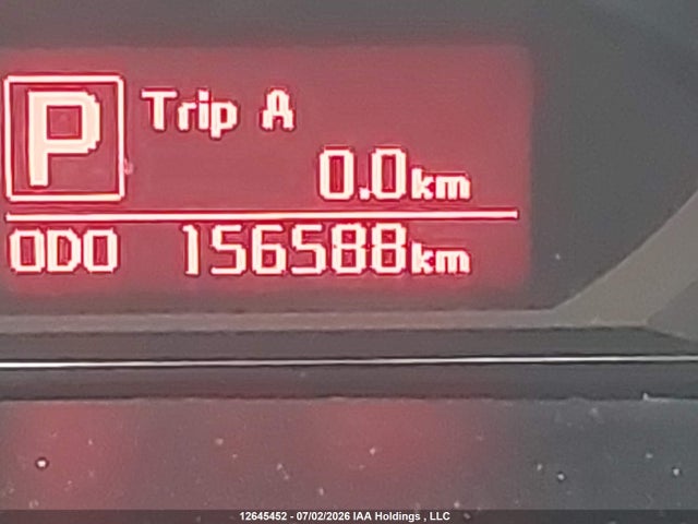 12645452 :رقم المزاد ، KNDPBCAC3F7671391 vin ، 2015 Kia Sportage Lx مزاد بيع