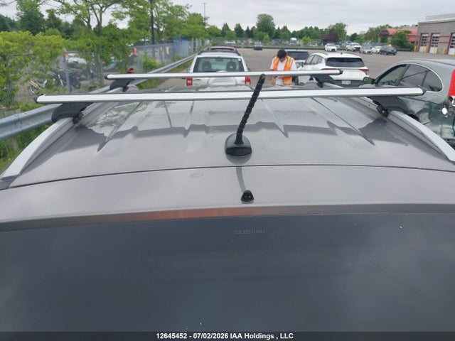 12645452 :رقم المزاد ، KNDPBCAC3F7671391 vin ، 2015 Kia Sportage Lx مزاد بيع