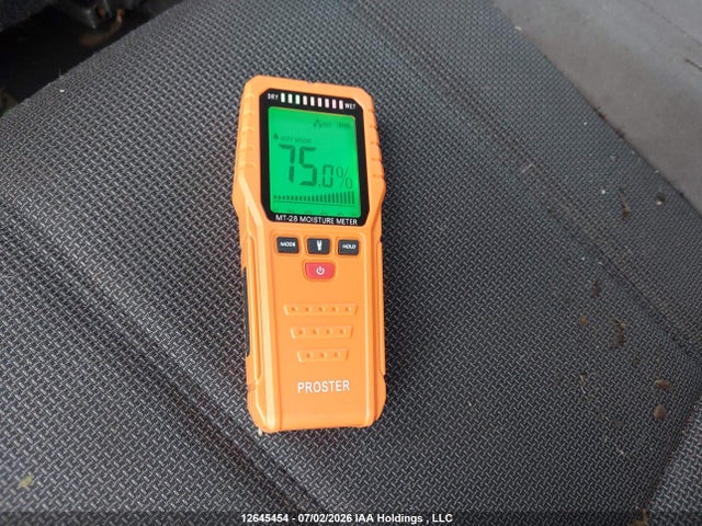 Subaru Crosstrek Convenience 2021 JF2GTABC2M8341184 Image 20