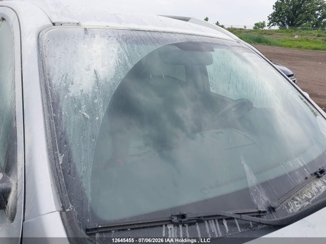 12645455 :رقم المزاد ، 5NMSG13D69H309221 vin ، 2009 Hyundai Santa Fe Gl مزاد بيع