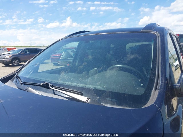 Aukcja sprzedaży 2012 Hyundai Santa Fe Se, vin: 5XYZHDAG0CG155164, numer aukcji: 12645460