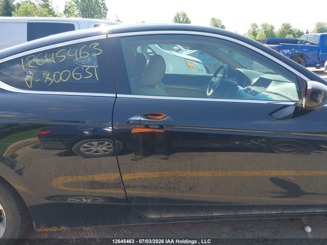 2008 Honda Accord მანქანა იყიდება აუქციონზე, vin: 1HGCS12828A800631, აუქციონის ნომერი: 12645463