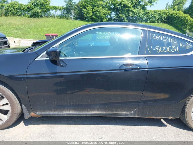 2008 Honda Accord მანქანა იყიდება აუქციონზე, vin: 1HGCS12828A800631, აუქციონის ნომერი: 12645463