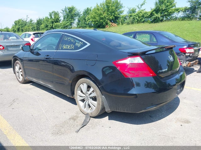 2008 Honda Accord მანქანა იყიდება აუქციონზე, vin: 1HGCS12828A800631, აუქციონის ნომერი: 12645463